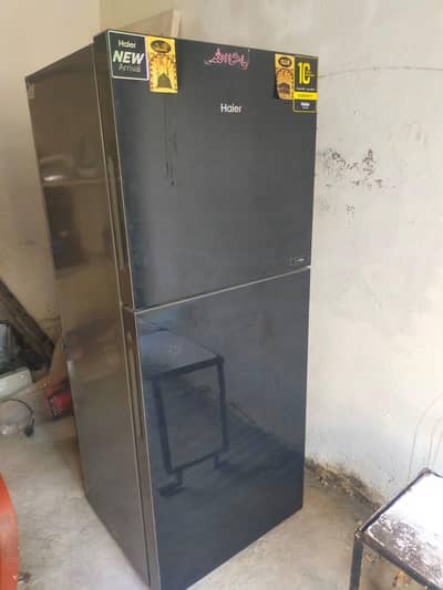 Refrigerator forHair Refrigerator for Sale (Medium Size)