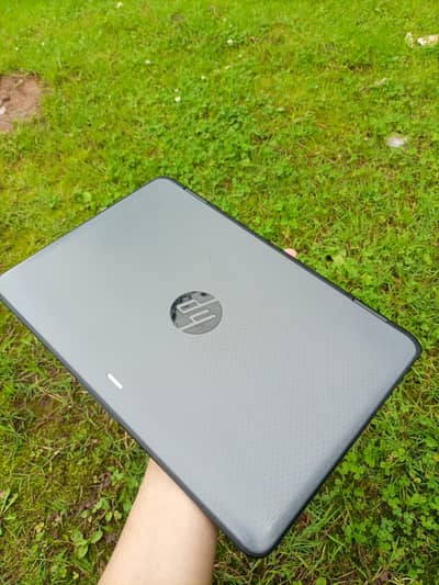 HP Laptop For Sale