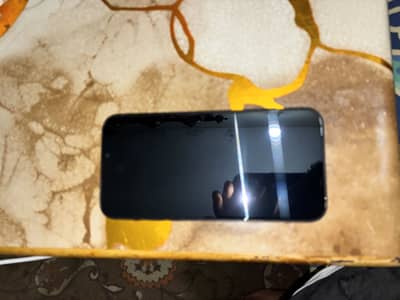 Iphone 12 non pta factory unlock waterpack