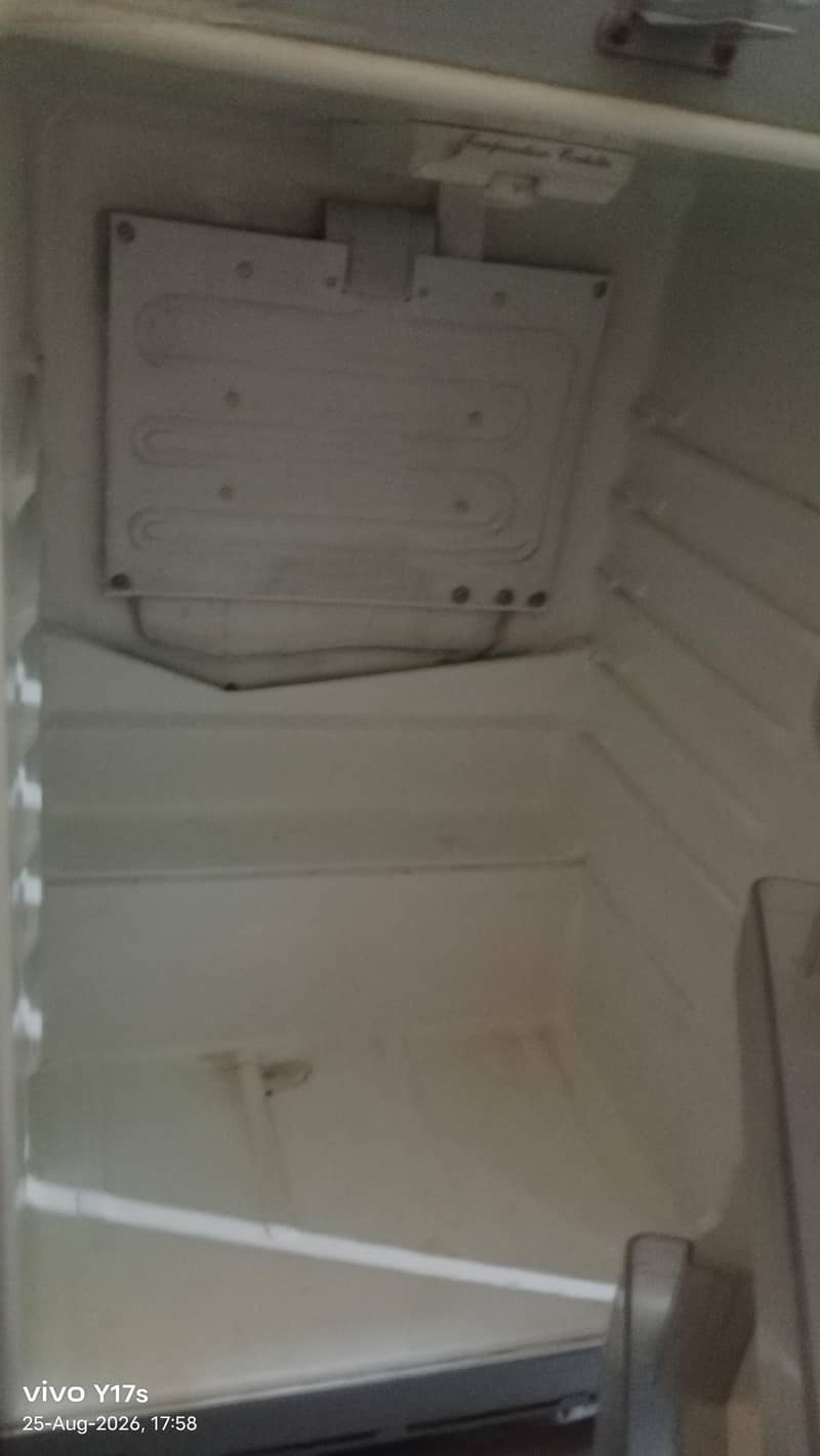 Dawlance Refrigerator 6