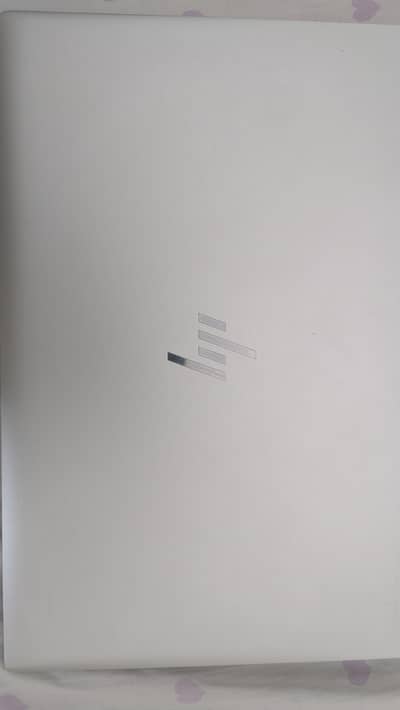 hp elitebook 840 G8 notebook pc