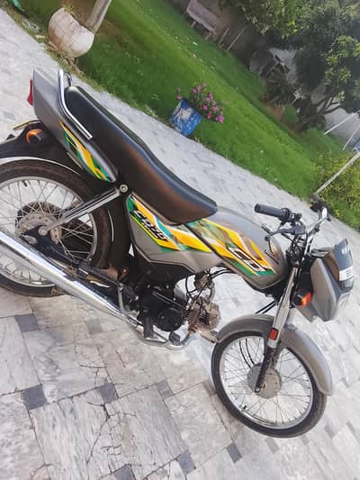 only serious buyers contact