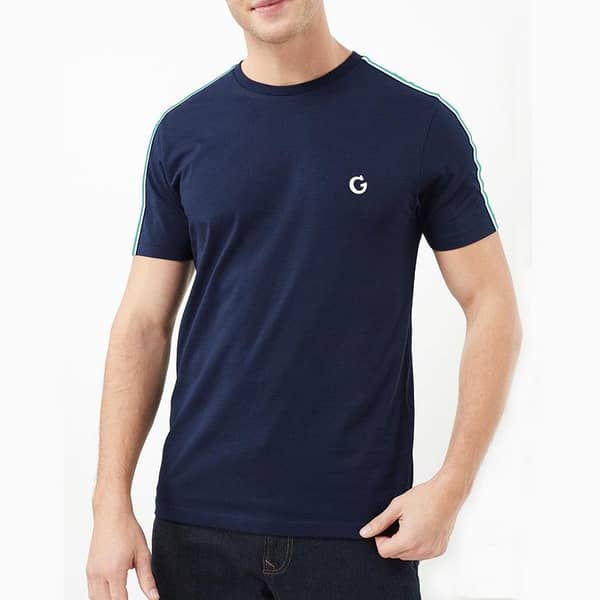 Hangree Stylish T Shirt