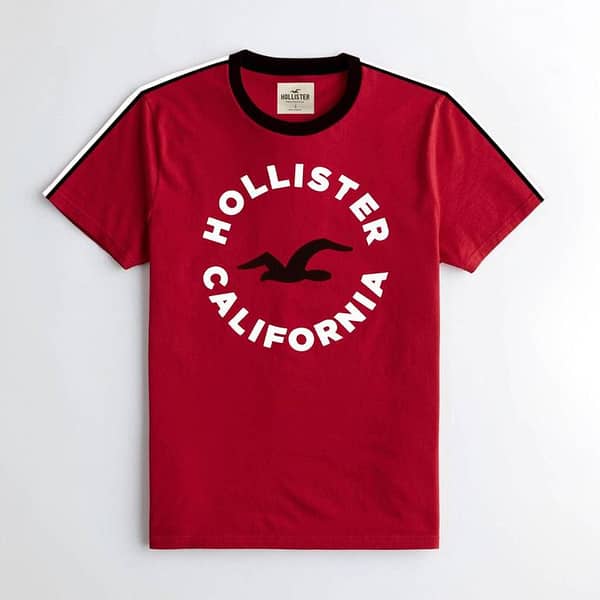 HLSTR Premium Tee Shirt
