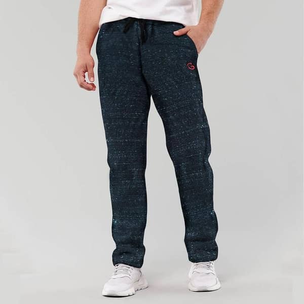 Hangree Summer Comfort Trouser