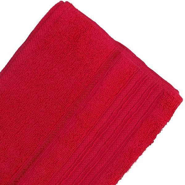 hand Towel