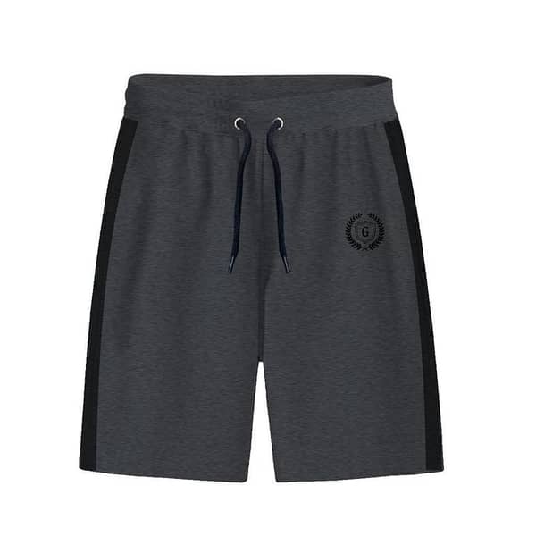 HG Signature Three Quarter Summer Shorts
