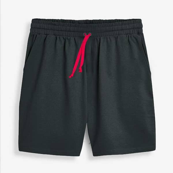 HG Premium Two Quarter Summer Shorts