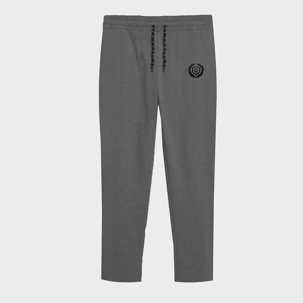 HG Premium Signature Trouser
