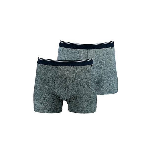 Celio Gray Boxer