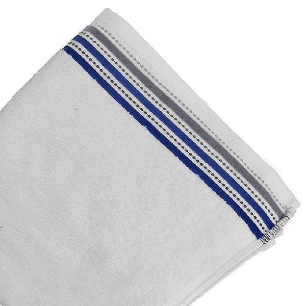 Bath Towel