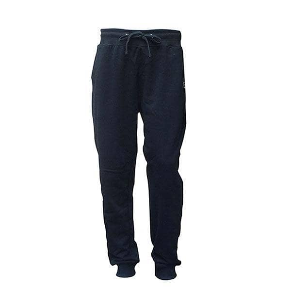 Hangree joggers Trouser