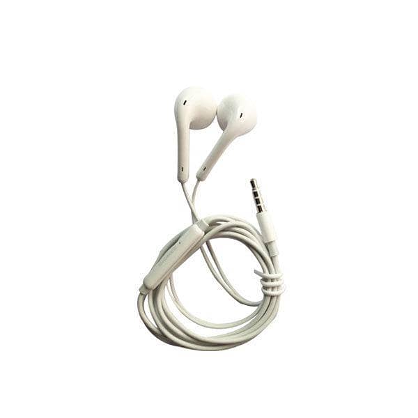 Genie handfree
