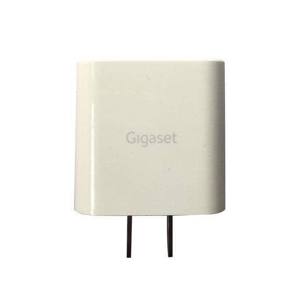 Gigaset adapter