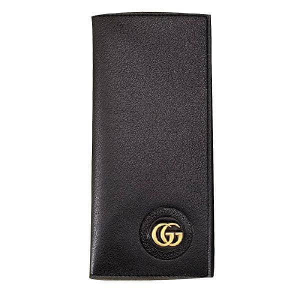 Alexandre wallet