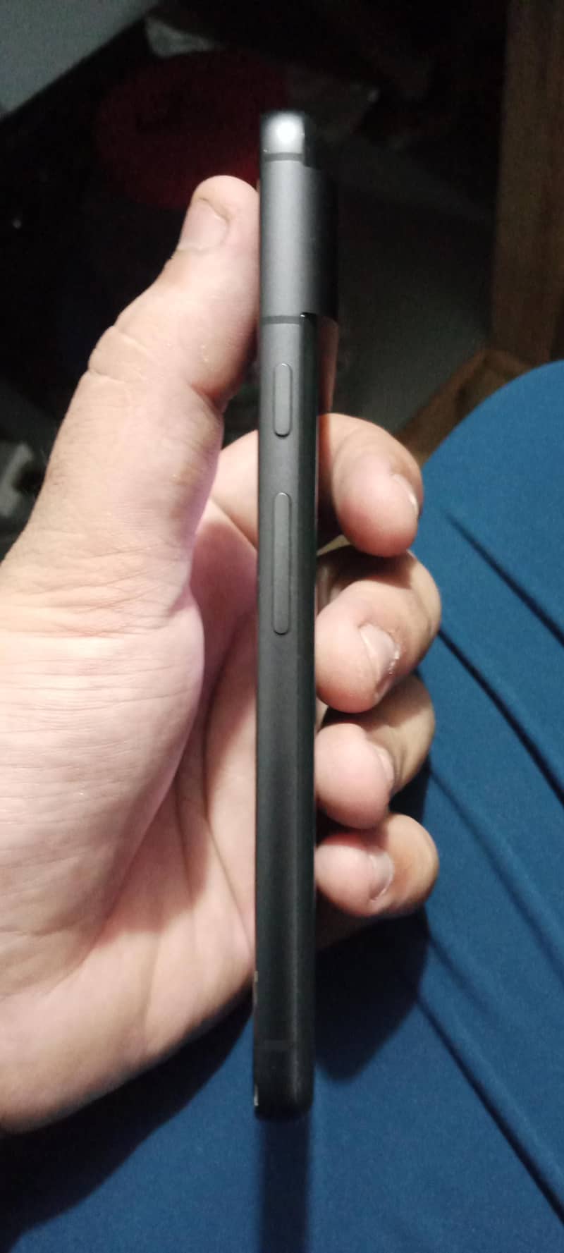 Google Pixel 8 2
