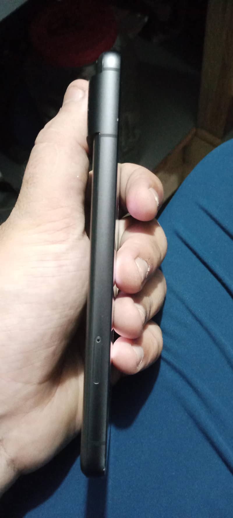 Google Pixel 8 3