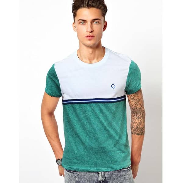 Hangree Precious T Shirt