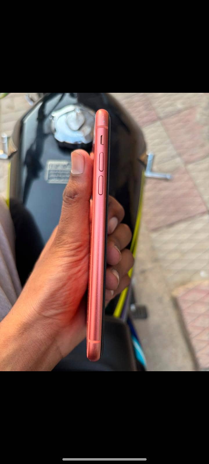 Apple iPhone XR 2