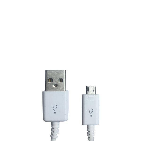 Samsung Original Charging Cable