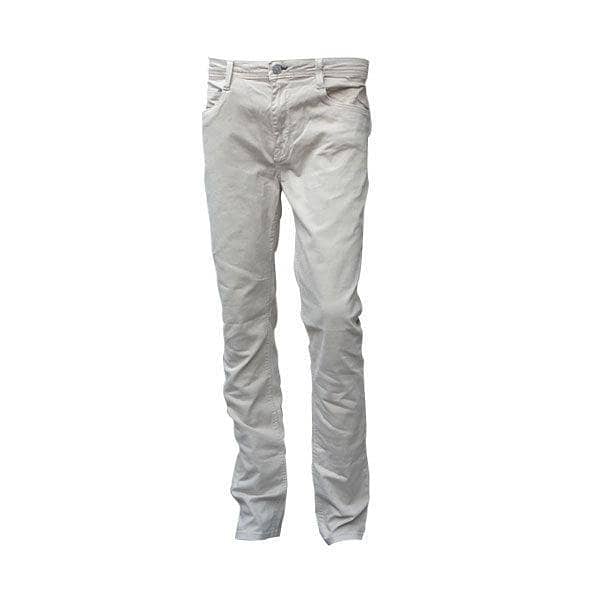 Sprng Fild Men Pant