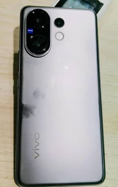 vivo v60.5G,  12, 256.