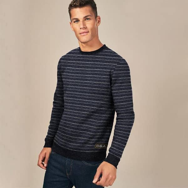 Barshka Sweat Shirt
