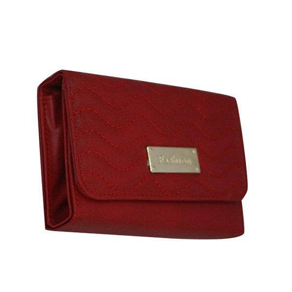 Women Fashion Clutch