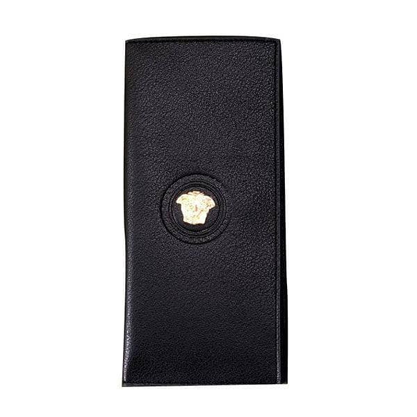 Neel excutive wallet