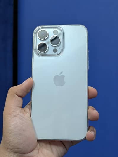 Apple iPhone 14 pro max factory unlocked