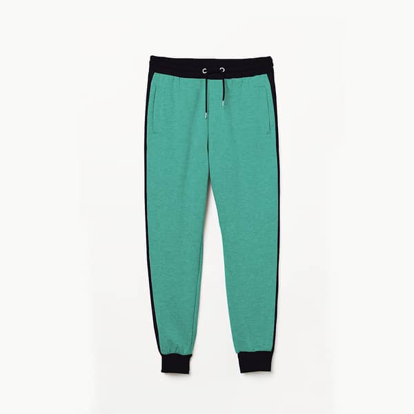 WOMEN WINTERS JOGGAR PANT