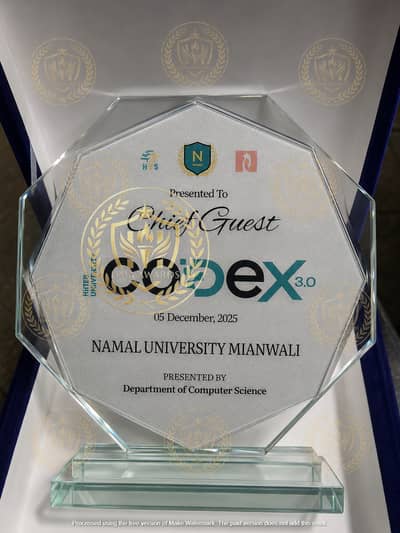 Glass Shield Award | Trophy | Medals | Acrylic Shields | Wooden Award
