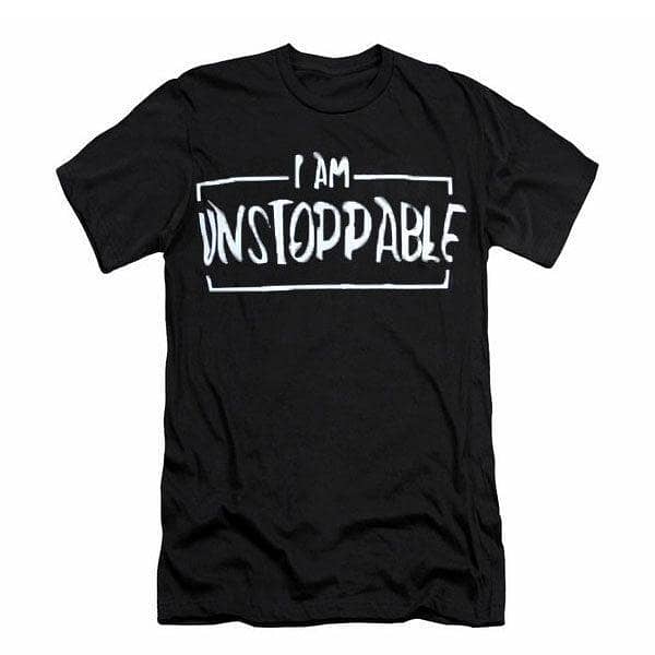Hangree Exclusive T Shirt