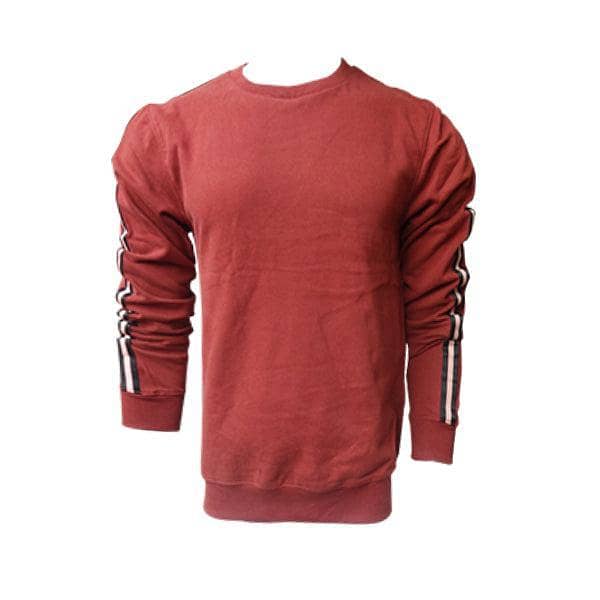 Hangree Men Sweat shirt