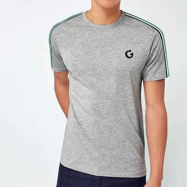 Hangree Stylish T Shirt