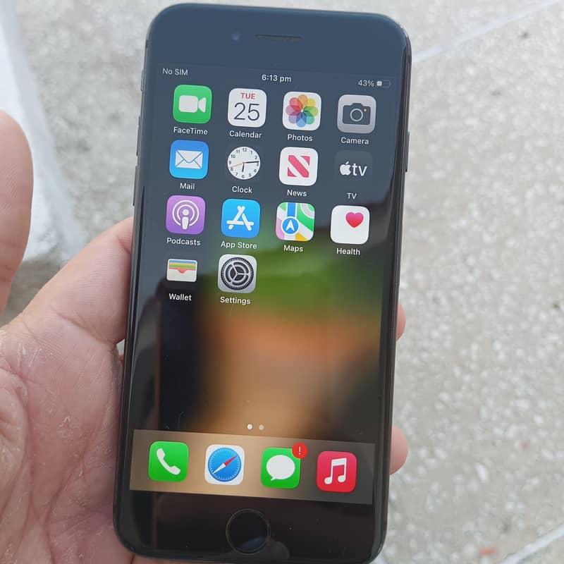Apple iPhone 8 8