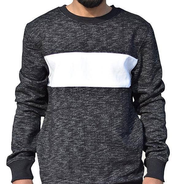 PB Sweat Shirt