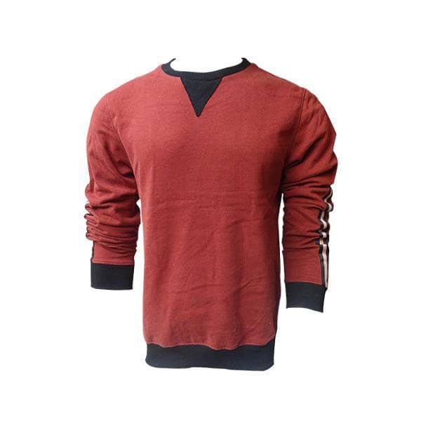 Hangree Men Sweat shirt