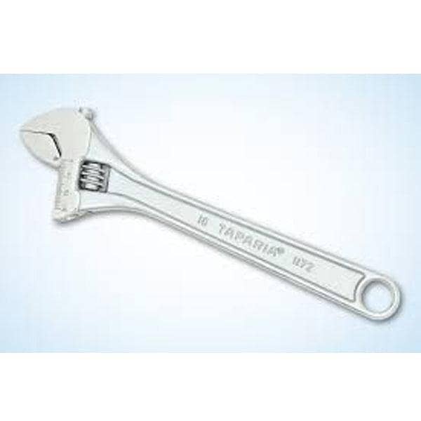 Wrench