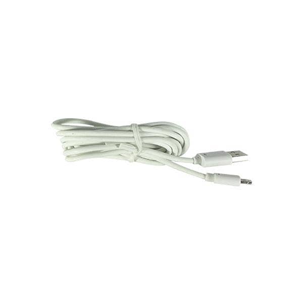 Iphone Long Cable