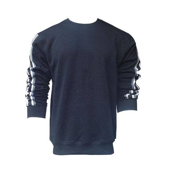 Hangree sweat shirt