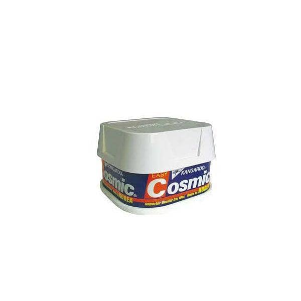 Cosmic Car Wax