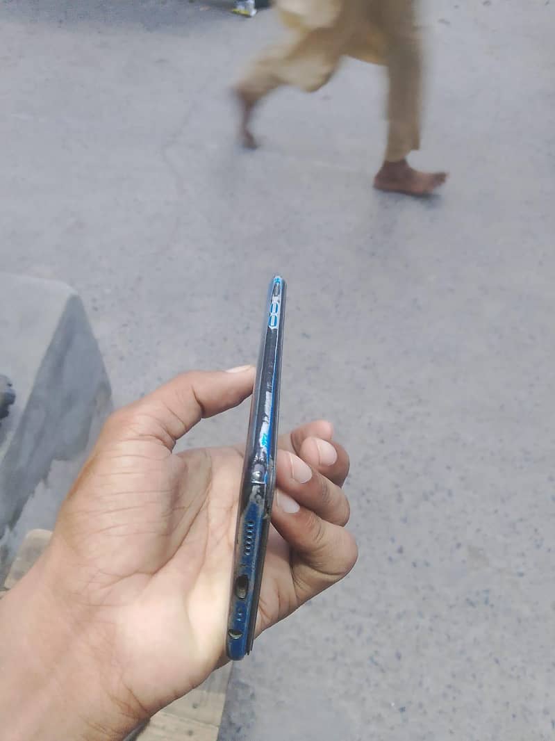 OPPO A12s 3