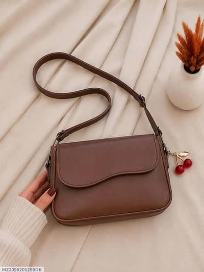Girls bag  