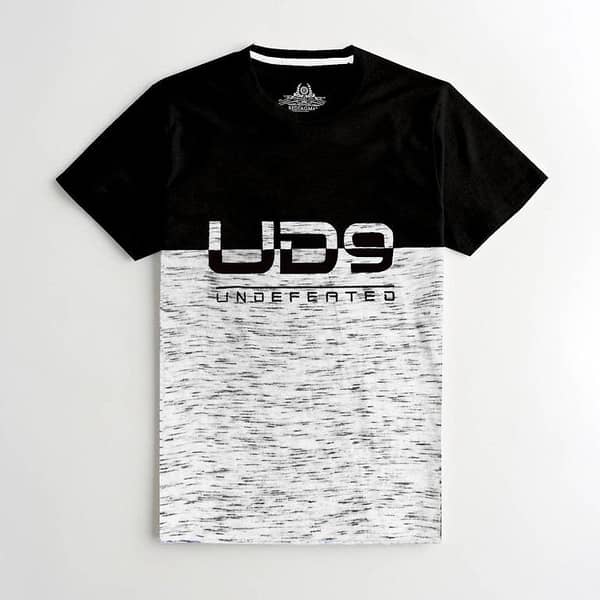 RT Original Men Fashion Tee