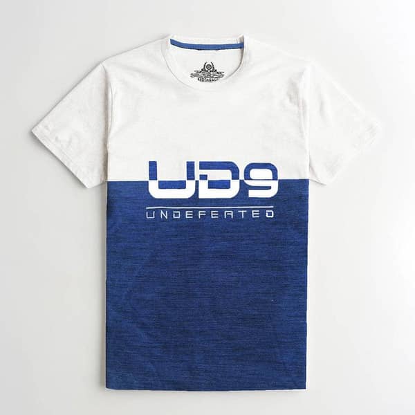 RT ORIGINAL MEN FASHION TEE