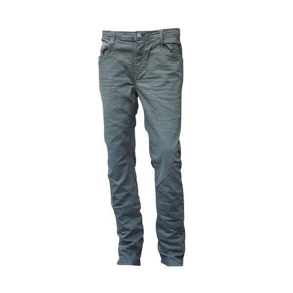 Sprng Fild Men Pant