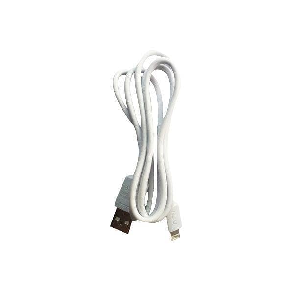 CLY iphone charging Cable