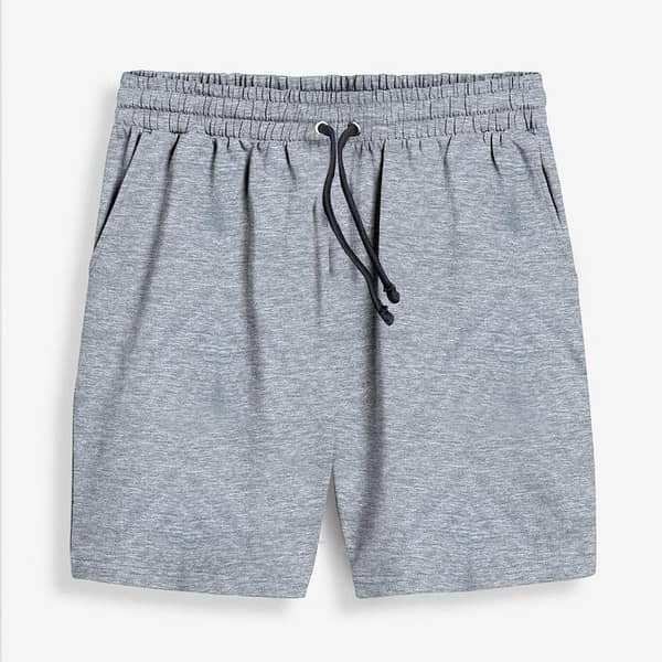 HG PREMIUM TWO QUARTER SUMMER SHORTS