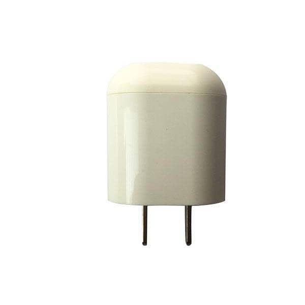 Bilitong Adapter